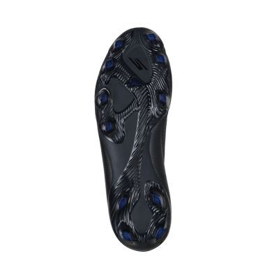 15. Skechers High Academy FG M 252118 Fußballschuhe