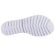4. Rieker W V44Y5-80 Sandalen