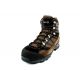 3. Aku Trekker Pro Gore-Tex M 844475 Schuhe