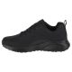2. Skechers Bobs Sport Buno - How Sweet 117151-BBK Schwarz 35.5