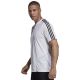 3. adidas TIRO 19 TR JSY M DT5288 Fußballtrikot