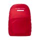 5. Nike Academy Team Rucksack L Rot IO0912 657