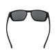 5. PITBULL WEST COAST MARZO Sonnenbrille schwarz und silber