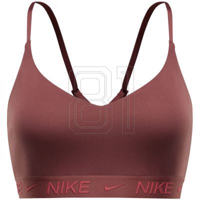 Nike Dri-Fit Indy W Sport-BH FD1062 219