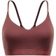Nike Dri-Fit Indy W Sport-BH FD1062 219