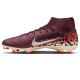 2. Nike Zoom Mercurial Superfly 10 Academy FG/MG IO8441-661 Schuhe