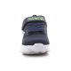 7. Skechers Earthly Kid Jr 405028L-NVY Schuhe