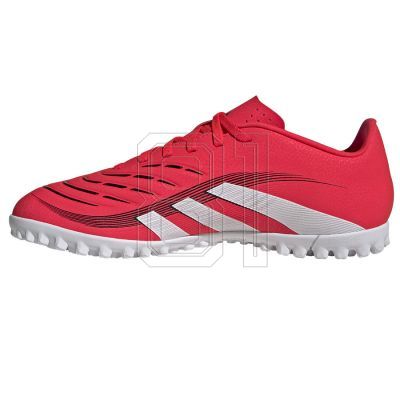 2. Adidas Predator Club TF M ID3784 Fußballschuhe