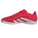 2. Adidas Predator Club TF M ID3784 Fußballschuhe