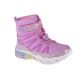 Skechers Sweetheart Lights 302661L-LVTQ Rosa 34