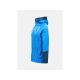 2. PEAK PERFORMANCE M Rider Essentials Zip Hood blau