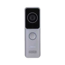 Dahua Technology VTO2311R-WP Video-Türsprechanlage 2 MP Hellgrau