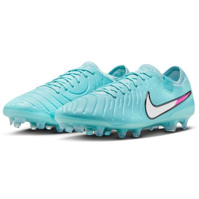 4. Nike Tiempo Legend 10 Elite FG DV4328-401 Schuhe