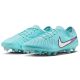 4. Nike Tiempo Legend 10 Elite FG DV4328-401 Schuhe