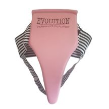 Damen-Tiefschutz Evolution