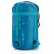 8. Meteor Safari Schlafsack L 17368