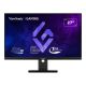 23. Viewsonic XG2737 Computermonitor 68,6 cm (27 Zoll) 1920 x 1080 Pixel Full HD LED Schwarz