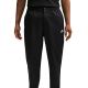 3. Nike Club Herrenhose Schwarz HJ1997 011
