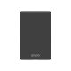 SAVIO Externes Gehäuse für 2,5"-HDD/SSD, USB 3.0, AK-65