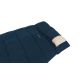 3. Outwell Contour Lux XL Rechteckiger Schlafsack für Erwachsene, Polyester, Blau