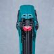 3. Makita DFN350Z Pneumatischer Nagler/Hefter