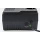 6. APC Back-UPS BV 800VA, AVR, Schuko-Steckdose, 230V