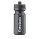 7. Reebok Trinkflasche 500ml RABT-11004BK