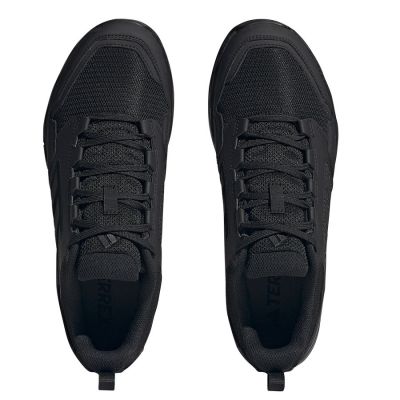 3. Adidas Terrex Tracerocker 2 M IF2581 Schuhe