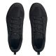 3. Adidas Terrex Tracerocker 2 M IF2581 Schuhe