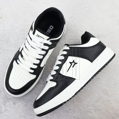 4. Big Star W RR274A240 Schuhe