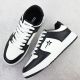 4. Big Star W RR274A240 Schuhe