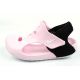 3. Nike Jr. DH9465-601 Sportsandalen