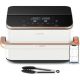 Cosori CAF-TF101S-WEUR fettfreie Fritteuse