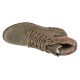 3. Rieker Stiefeletten Y7621-54 Grün 38