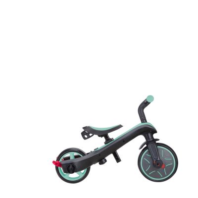 15. EXPLORER TRIKE 4in1 (634-206)