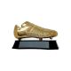 2. Gegossene Figur – Fußball – Goldener Schuh RP2002