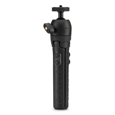 4. RODE Tripod 2 - Mini-Stativ