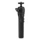 4. RODE Tripod 2 - Mini-Stativ