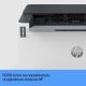 10. HP LaserJet Tank 1504w Drucker:IL