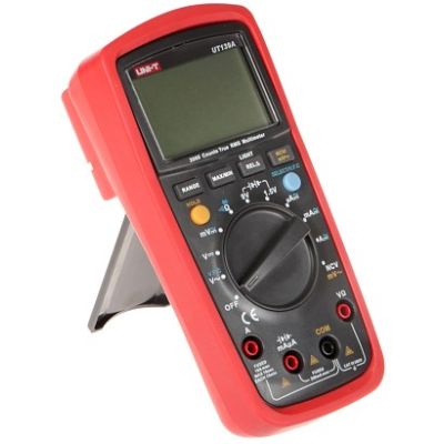 UNI-T UT-139A Universalmessgerät