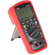 UNI-T UT-139A Universalmessgerät
