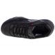 3. Kappa Rave NC W 242782-1111 Schuhe