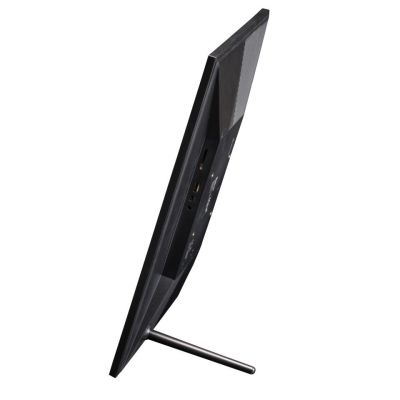 6. Denver PFF-1503B Digitaler Bilderrahmen 39,6 cm (15,6")