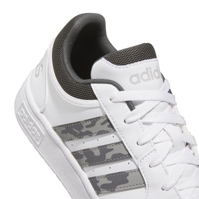 11. Adidas Hoops 3.0 M ID1115 Schuhe