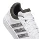 11. Adidas Hoops 3.0 M ID1115 Schuhe