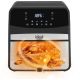 2. ELDOM FETTFREIE FRITTEUSE 6,5 L IK1501