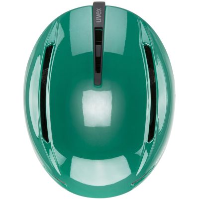 Kinder-Skihelm UVEX Viti 46–50