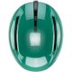 Kinder-Skihelm UVEX Viti 46–50