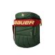 7. Bauer Jr 1063659 Handschuhrucksack
