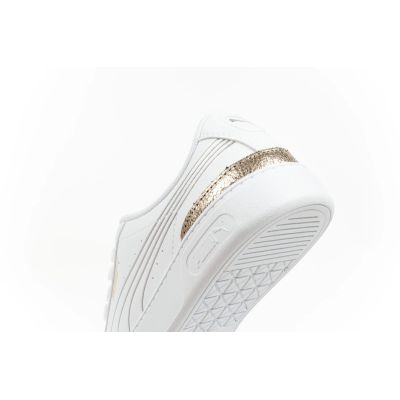32. Puma Vikky W 395085 01 Schuhe